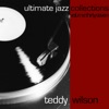 Ultimate Jazz Collections, Vol. 37
