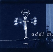 Of Human Angels and Other Lies