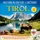 Mach Urlaub in Tirol