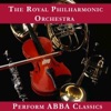 Royal Philharmonic Orchestra - Money Money Money