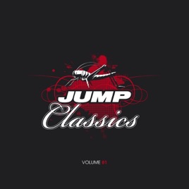 Various - Dance Base Vol. 1 Various - Dance Base Vol. 1