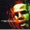 Amazing Grace - Ras Michael lyrics