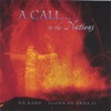 A Call to the Nations (Na Kahu - Aloha Ke Akua II)