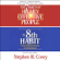 Stephen R. Covey - The 7 Habits of Highly Effective People & The 8th Habit (Special 3-Hour Abridgement)