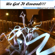 Ask of You - Raphael S.