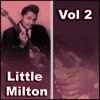 Little Milton Vol 2