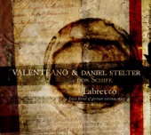 Il Libretto artwork