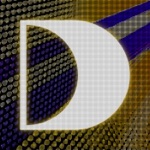 Can't Get Enough (Jazz N Groove Dub)