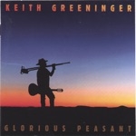 Keith Greeninger - Honey Dripping
