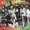 Soul Syndicate - Knotty Dread She Want