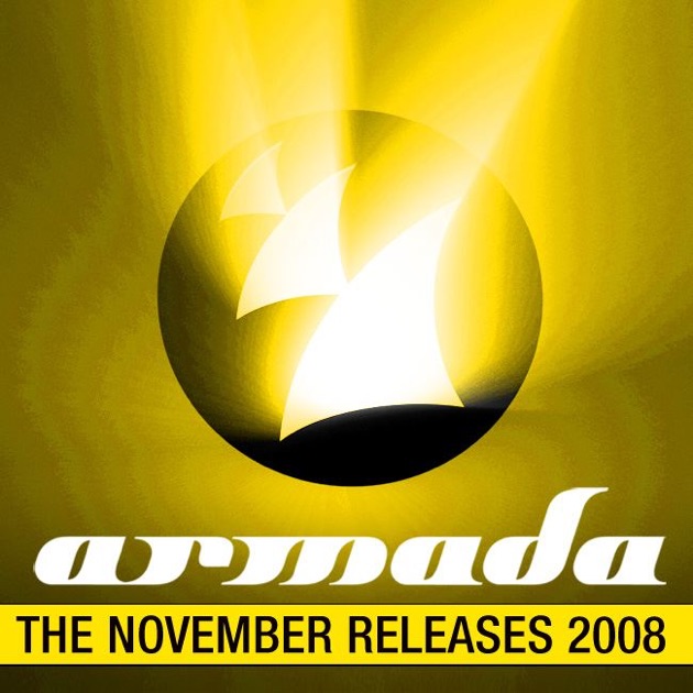 Dj yvan – adagio for strings 2009. November releases. Καλο μηνα november. Осень эстетика. November releases.