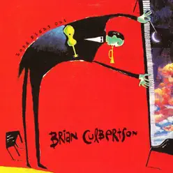Long Night Out - Brian Culbertson Long Night Out - Brian Culbertson