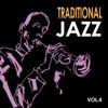 Paul Gonsalves - C Jam Blues