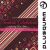 Techno Delicious