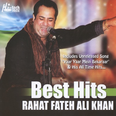 mere rashke qamar rahat fateh ali khan mp3 download