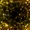 We Have Band - Honeytrap (Hecuba's Make Me Remix)