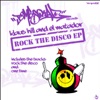 Rock the Disco - Single