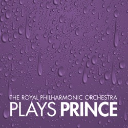 Royal Philharmonic Orchestra - 1999