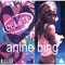 Delete (radio Remix) - Anine Bing lyrics