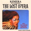 The Lost Opera (Medly)