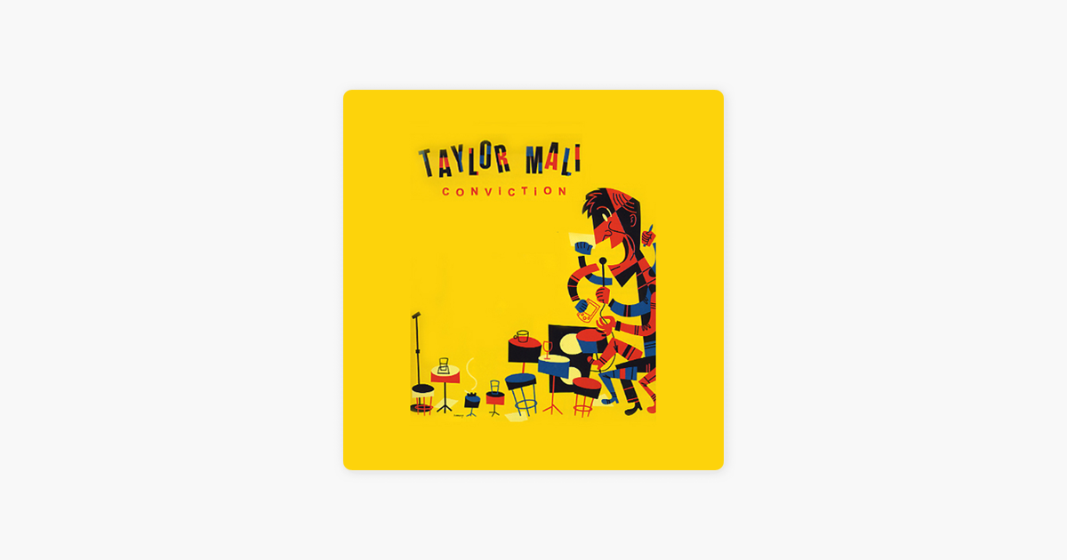 Like Lilly Like Wilson - Taylor Mali Like Lilly Like Wilson - Taylor Mali