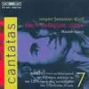 Bach, J.S.: Cantatas, Vol. 7 (Suzuki) - Bwv 61, 63, 132, 172 album lyrics, reviews, download