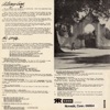 Alonzo Cruz - Doce Cascabeles