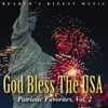 Edwin Philip Pryor & National Honor Band - The Army Air Corps Song