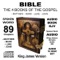 Bible 56 artwork
