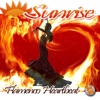 Sunrise: Flamenco Heartbeat