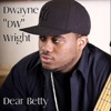 Dear Betty - Single