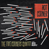 Hot Corner - The Five Corners Quintet