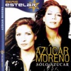 Serie Estelar: Azúcar Moreno - Sólo Azúcar, 2000