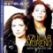 Aunque Me Falte el Aire - Azúcar Moreno lyrics