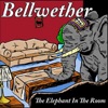 The Elephant in the Room - EP