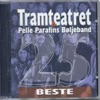 Tramteateret - Back to the 80`S