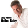 Online Baby - EP