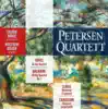 Stream & download Milhaud: String Quartet No. 1 - Ravel: String Quartet in F Major - Chausson: Chanson Perpetuelle