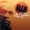 Glen Washington - Before It's Over