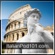 Innovative Language Learning - Learn Italian - Level 2: Absolute Beginner Italian, Volume 2: Lessons 1-25: Absolute Beginner Italian #2 (Unabridged)