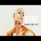We Can Work This Out (Yaxkin Retrodisko Club Mix) - Kynt lyrics