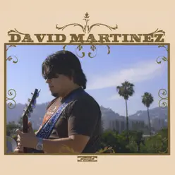 David Martinez - David Martinez David Martinez - David Martinez