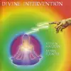 Divine Intervention album lyrics, reviews, download