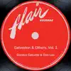 Galveston and Others, Vol. 2 album lyrics, reviews, download