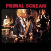 You're Just Too Dark to Care by Primal Scream