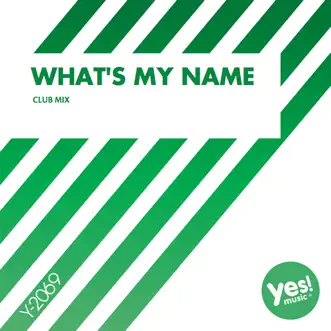 What's My Name - Single (feat. Paul) by MC Ya album reviews, ratings, credits