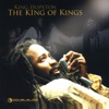 King of Kings