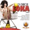 Ah - DJ Amilcar lyrics