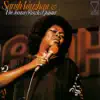 Stream & download Sarah Vaughan & The Jimmy Rowles Quartet