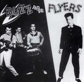 Buzz & the Flyers